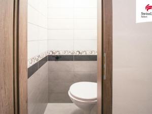 Prodej bytu 2+1, Jihlava, Kosovská, 56 m2