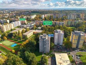 Prodej bytu 2+kk, Ostrava - Výškovice, Lumírova, 50 m2