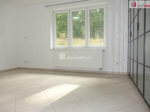 Prodej rodinného domu, Bystřice - Líšno, 168 m2