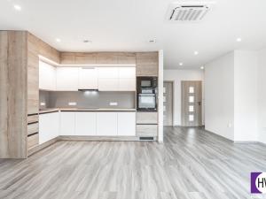 Prodej rodinného domu, Herink, 132 m2