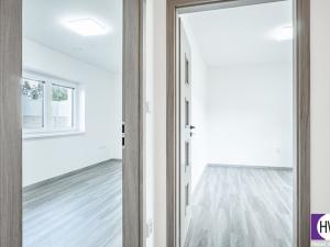 Prodej rodinného domu, Herink, 132 m2