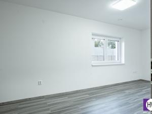 Prodej rodinného domu, Herink, 132 m2