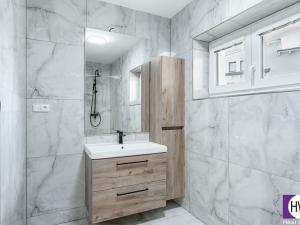 Prodej rodinného domu, Herink, 132 m2