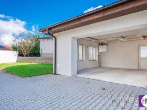 Prodej rodinného domu, Herink, 132 m2