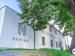 Prodej rodinného domu, Herink, 132 m2
