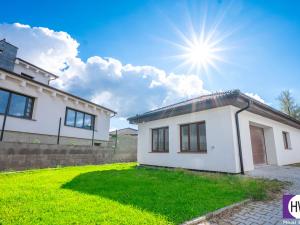 Prodej rodinného domu, Herink, 104 m2