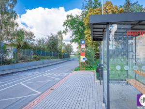 Prodej rodinného domu, Herink, 104 m2