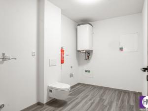 Prodej rodinného domu, Herink, 104 m2