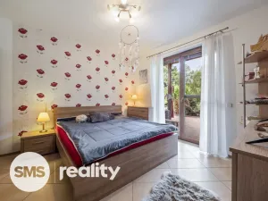 Prodej rodinného domu, Tvořihráz, 204 m2