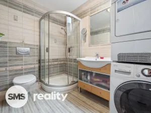 Prodej rodinného domu, Tvořihráz, 204 m2