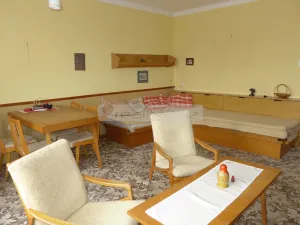 Prodej bytu 3+1, Plzeň - Východní Předměstí, Zahradní, 96 m2