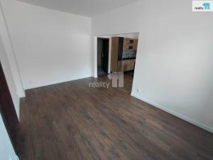Pronájem bytu 3+1, Aš, Údolní, 97 m2