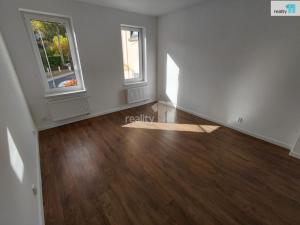 Pronájem bytu 3+1, Aš, Údolní, 97 m2