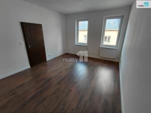 Pronájem bytu 3+1, Aš, Údolní, 97 m2