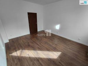 Pronájem bytu 3+1, Aš, Údolní, 97 m2