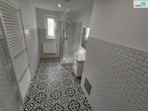Pronájem bytu 3+1, Aš, Údolní, 97 m2