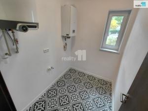Pronájem bytu 3+1, Aš, Údolní, 97 m2