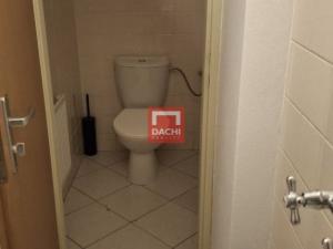 Pronájem komerční nemovitosti, Olomouc, Krapkova, 90 m2