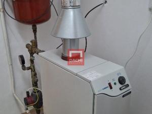 Pronájem komerční nemovitosti, Olomouc, Krapkova, 90 m2