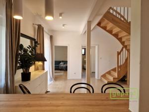 Prodej rodinného domu, Otovice, Mostecká, 175 m2