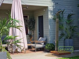 Prodej rodinného domu, Otovice, Mostecká, 175 m2