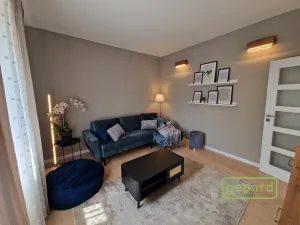 Prodej rodinného domu, Otovice, Mostecká, 175 m2