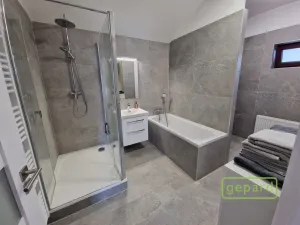 Prodej rodinného domu, Otovice, Mostecká, 175 m2