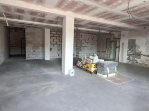 Pronájem obchodního prostoru, Olomouc, Chválkovická, 85 m2