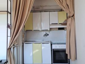 Prodej bytu 2+kk, Olomouc, Černá cesta, 35 m2