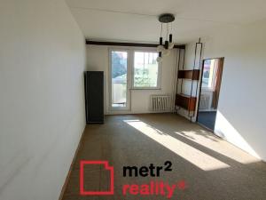 Prodej bytu 2+kk, Olomouc, Černá cesta, 35 m2