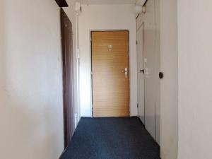 Prodej bytu 2+kk, Olomouc, Černá cesta, 35 m2