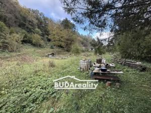 Prodej pozemku pro bydlení, Zlín - Jaroslavice, Anenská, 6836 m2