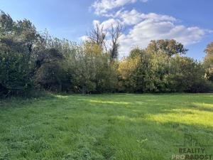 Prodej louky, Rohatec, 3793 m2