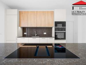 Prodej bytu 3+kk, Slavkov u Brna, Slovanská, 121 m2