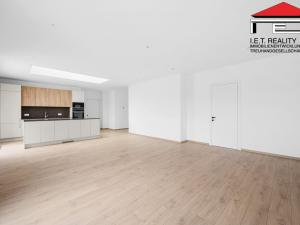 Prodej bytu 3+kk, Slavkov u Brna, Slovanská, 121 m2