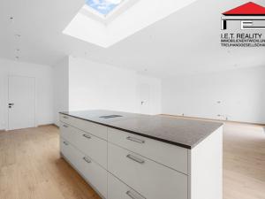 Prodej bytu 3+kk, Slavkov u Brna, Slovanská, 121 m2