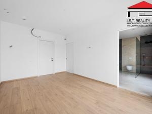 Prodej bytu 3+kk, Slavkov u Brna, Slovanská, 121 m2