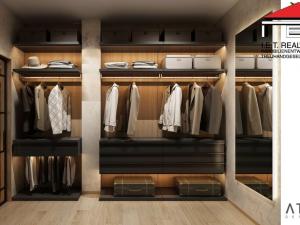 Prodej bytu 3+kk, Slavkov u Brna, Slovanská, 121 m2