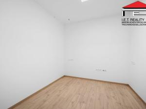 Prodej bytu 3+kk, Slavkov u Brna, Slovanská, 121 m2