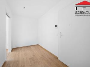 Prodej bytu 3+kk, Slavkov u Brna, Slovanská, 121 m2