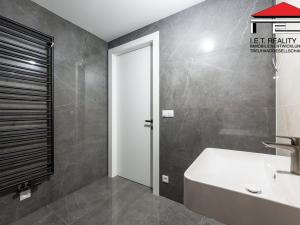 Prodej bytu 3+kk, Slavkov u Brna, Slovanská, 121 m2