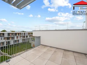 Prodej bytu 3+kk, Slavkov u Brna, Slovanská, 121 m2