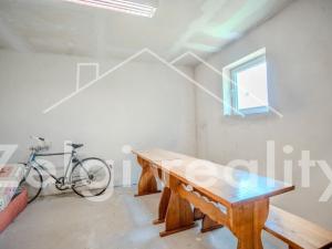 Prodej zemědělského objektu, Velké Němčice, 450 m2