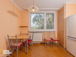 Prodej bytu 2+1, Staré Město, Za Radnicí, 55 m2