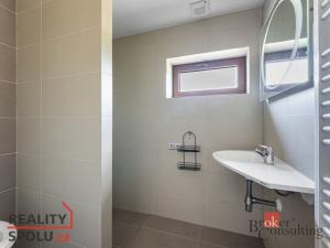 Prodej rodinného domu, Kamenice - Všedobrovice, Vnitřní, 298 m2
