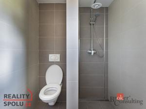 Prodej rodinného domu, Kamenice - Všedobrovice, Vnitřní, 298 m2