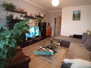 Prodej bytu 2+1, Zborovice, Sokolská, 57 m2