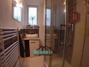 Prodej bytu 2+1, Zborovice, Sokolská, 57 m2