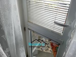 Prodej bytu 2+1, Zborovice, Sokolská, 57 m2