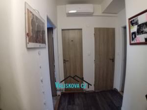 Prodej bytu 2+1, Zborovice, Sokolská, 57 m2